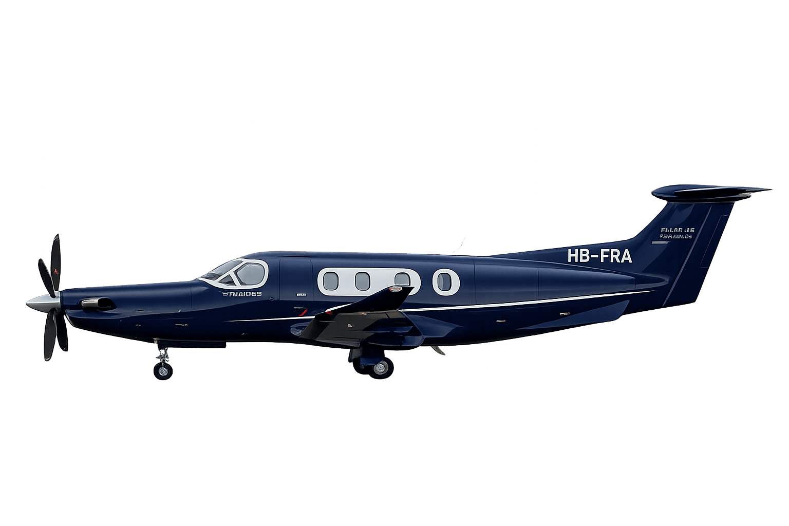 Turboprop