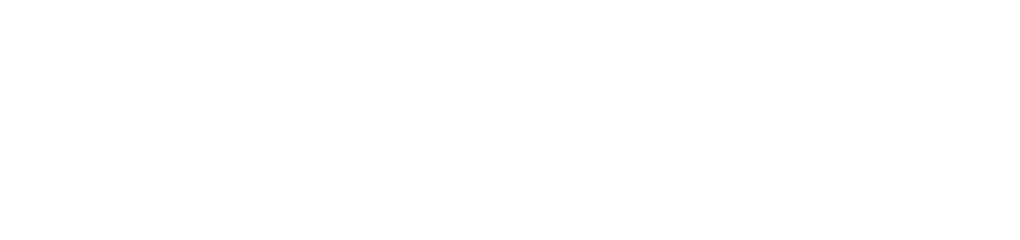 ElyonJets